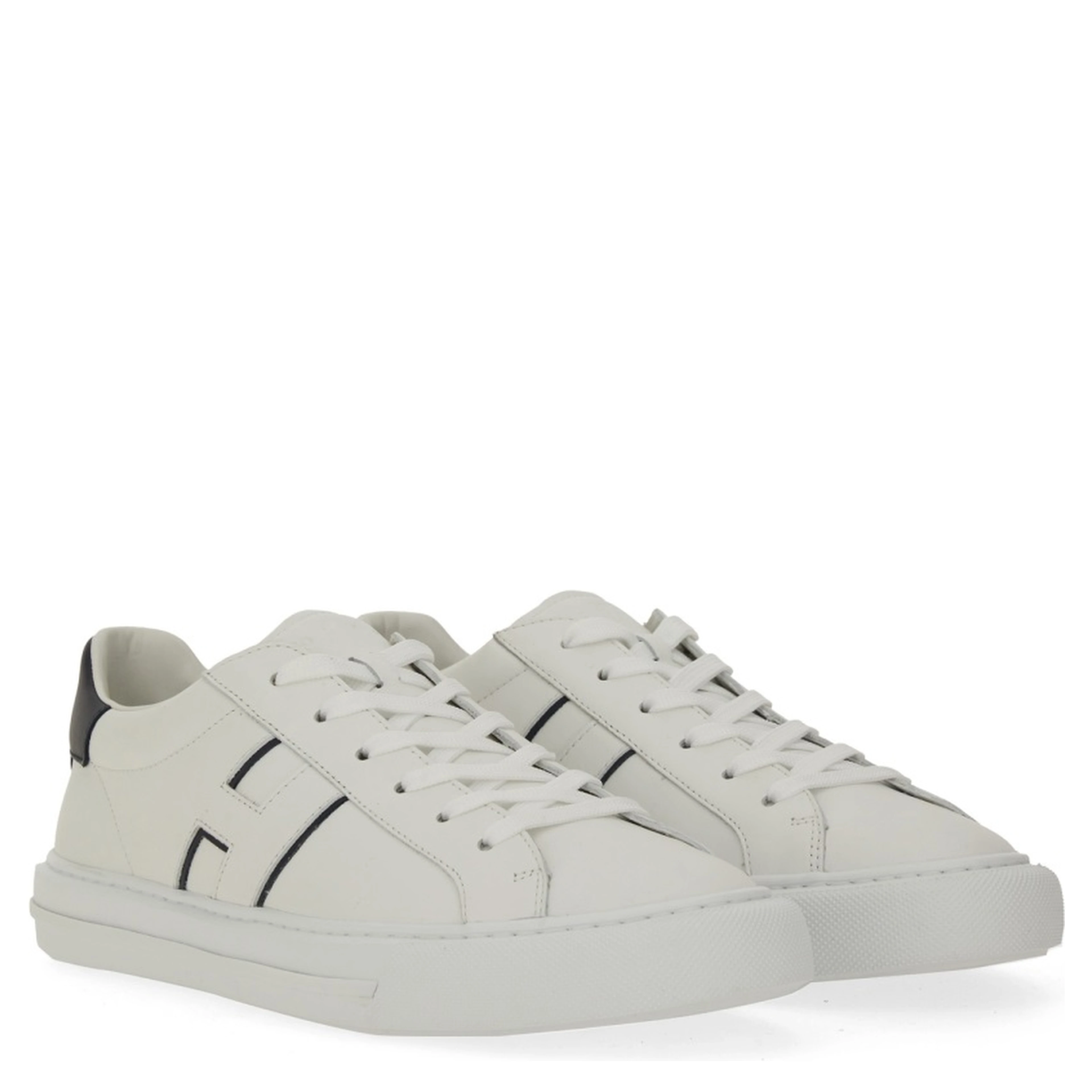 SNEAKER "H691"