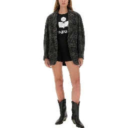 "GESINA" JACKET
