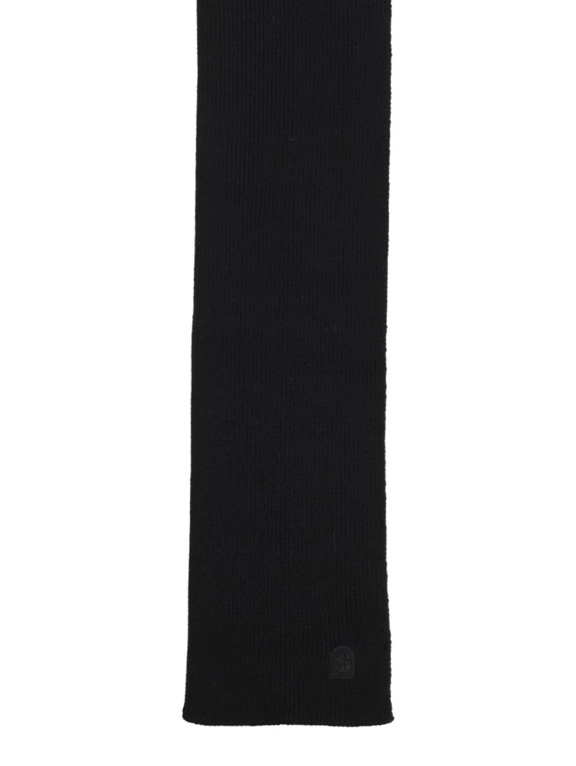 "PLAIN" SCARF