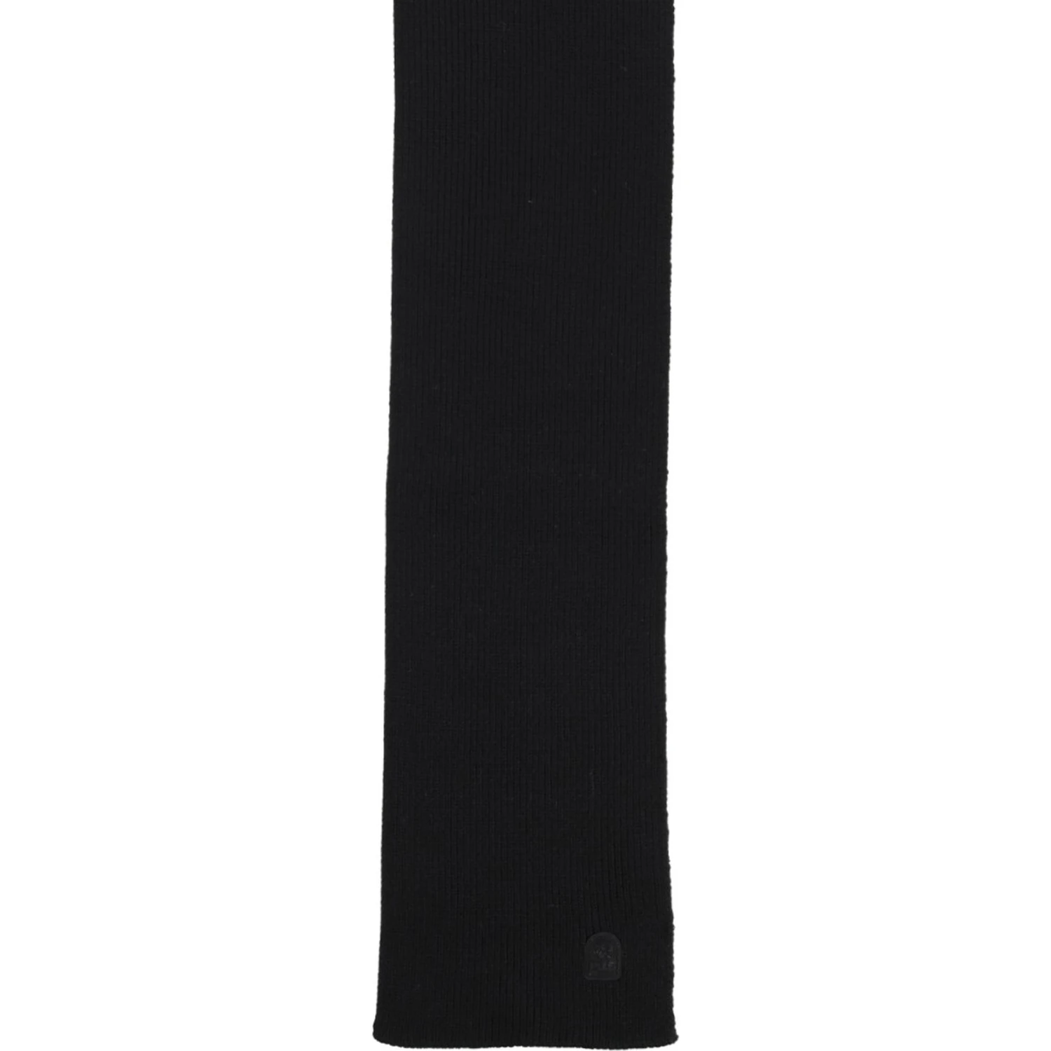 "PLAIN" SCARF