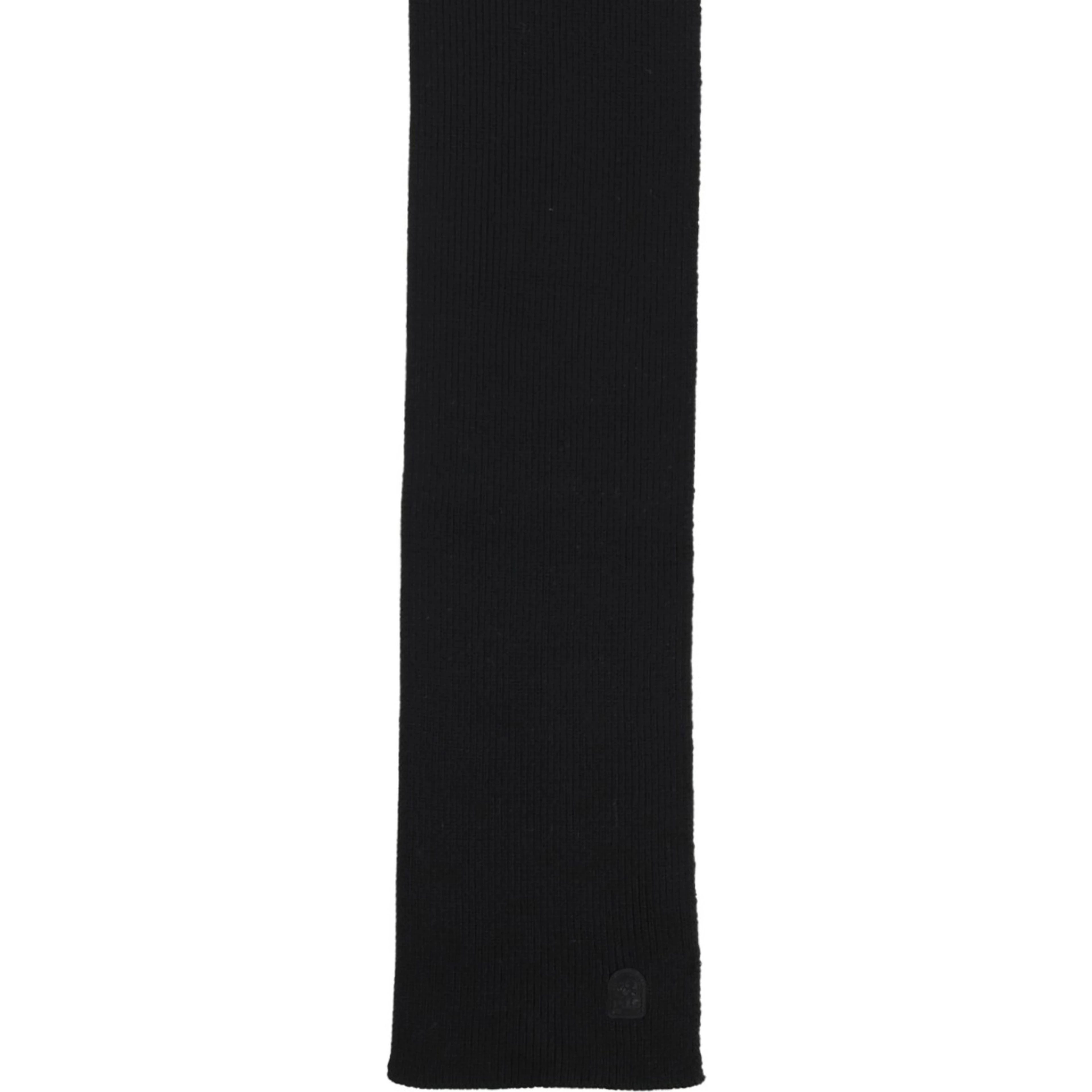 "PLAIN" SCARF
