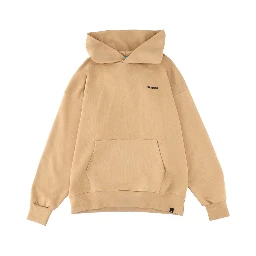 "ICONIC" SWEATSHIRT