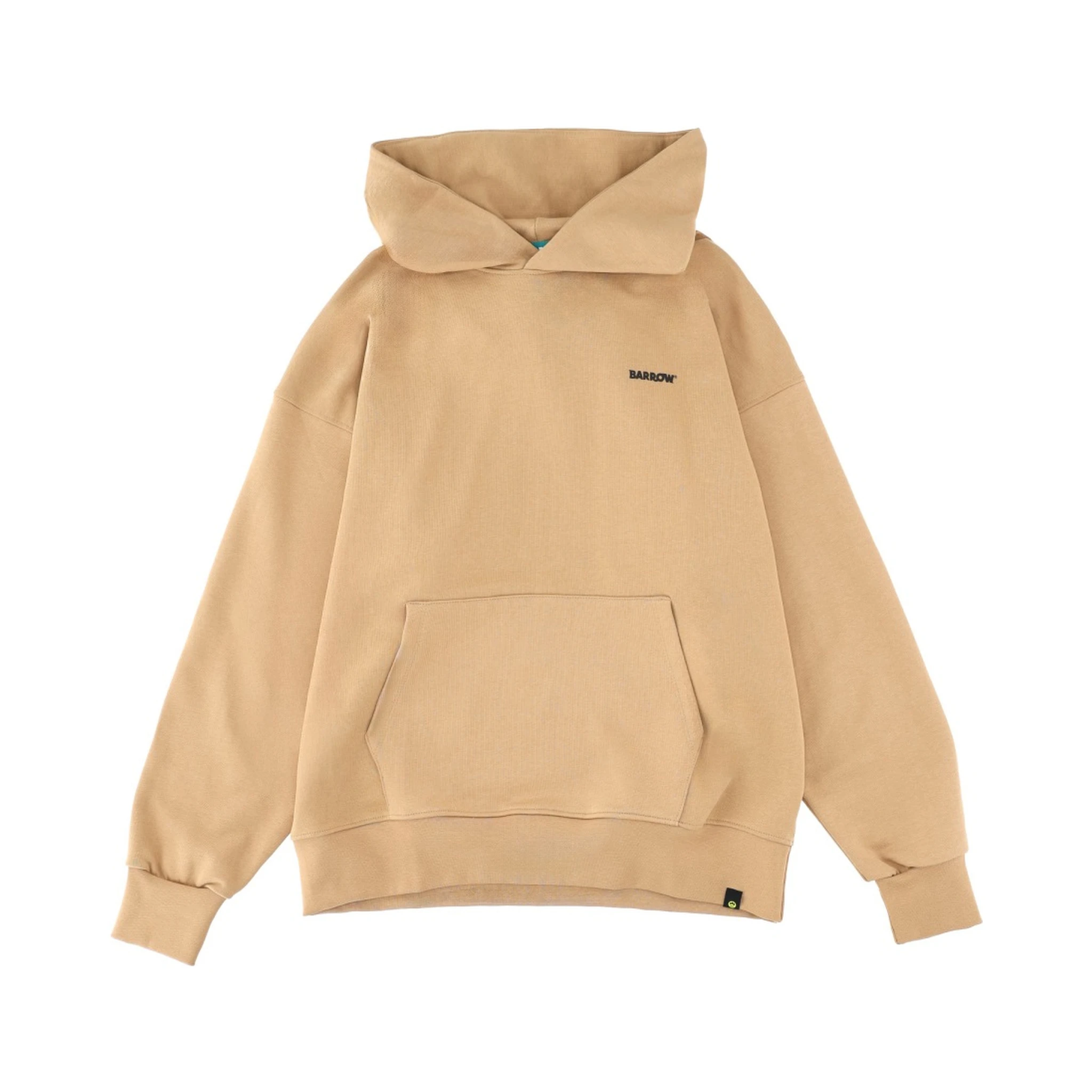 "ICONIC" SWEATSHIRT