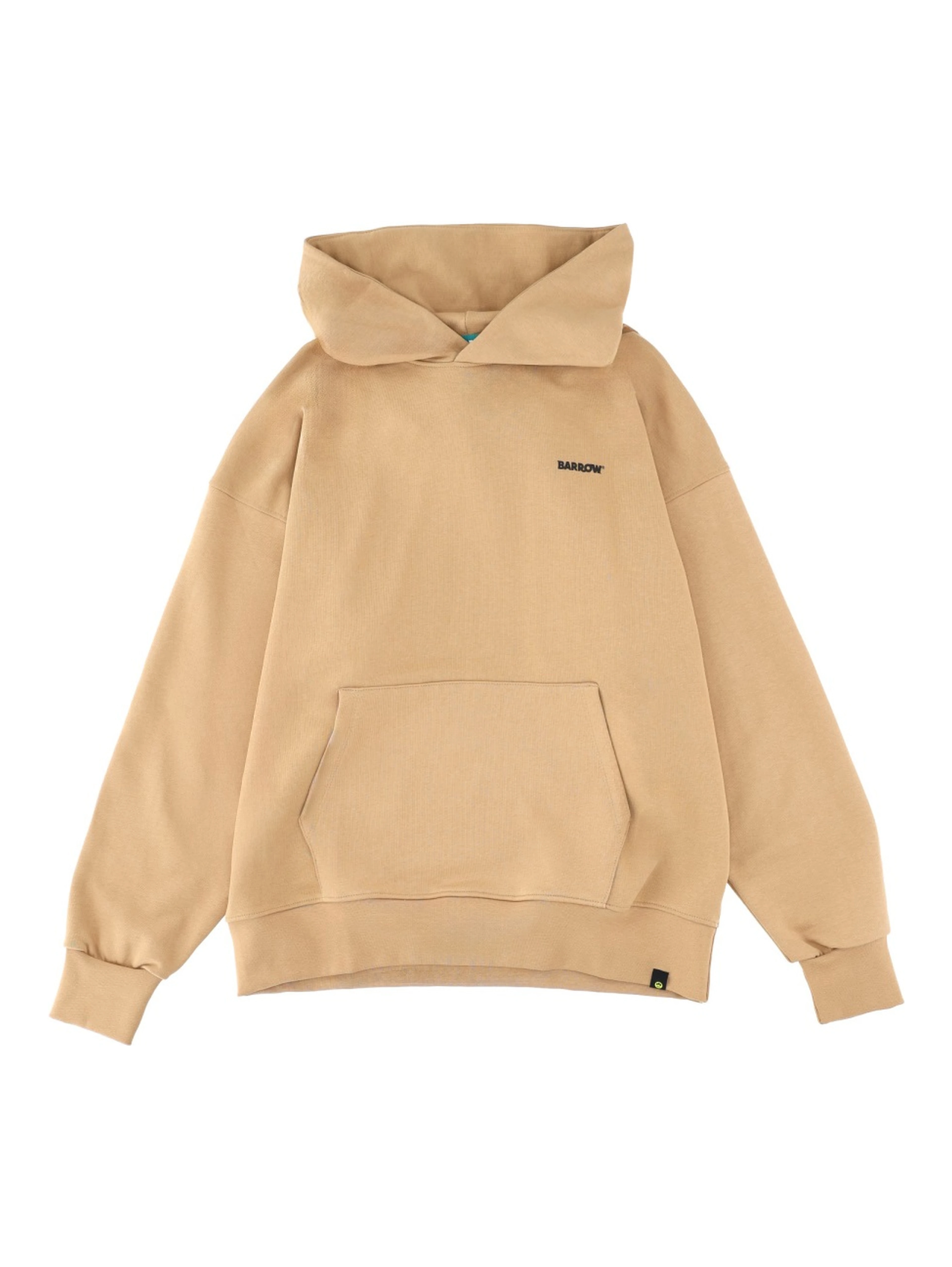 "ICONIC" SWEATSHIRT