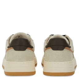 SNEAKER "H630"