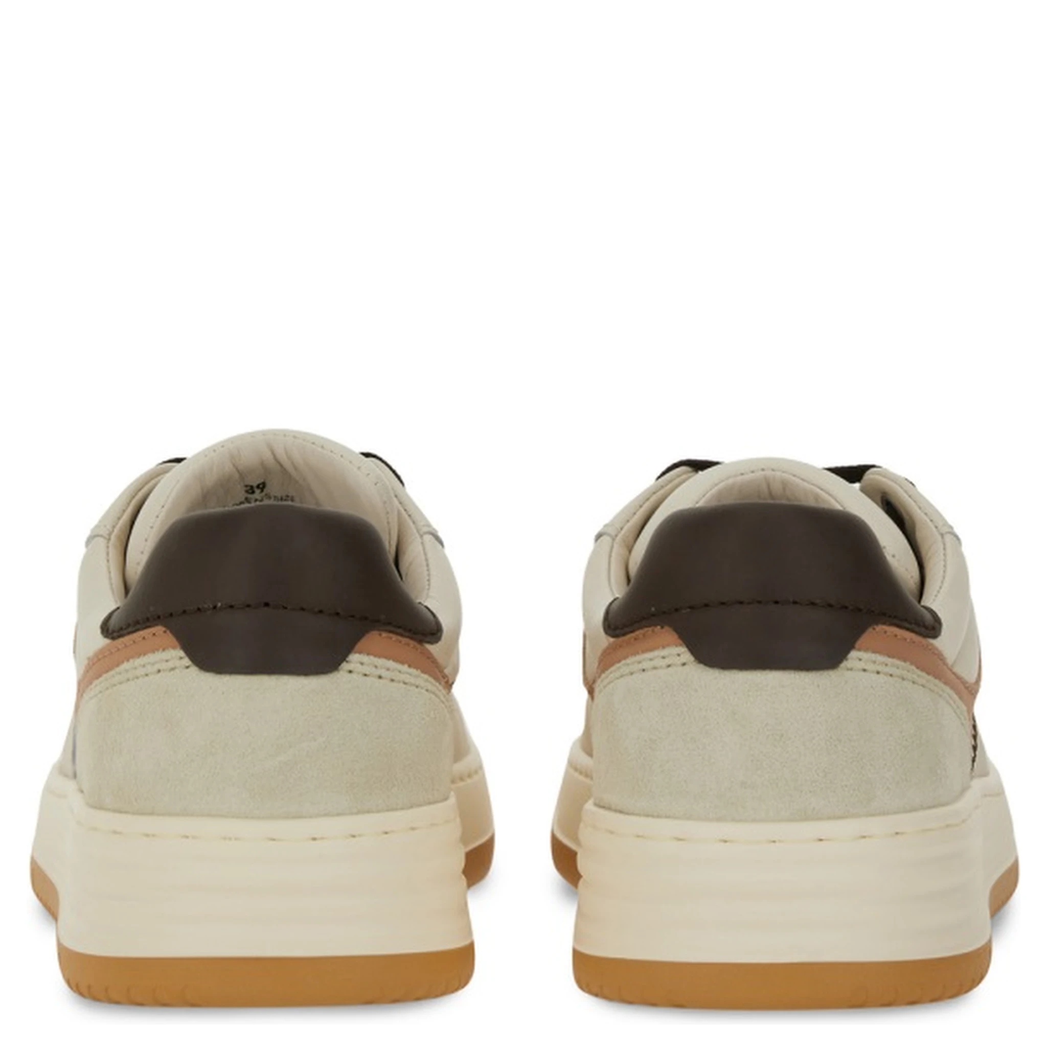 SNEAKER "H630"