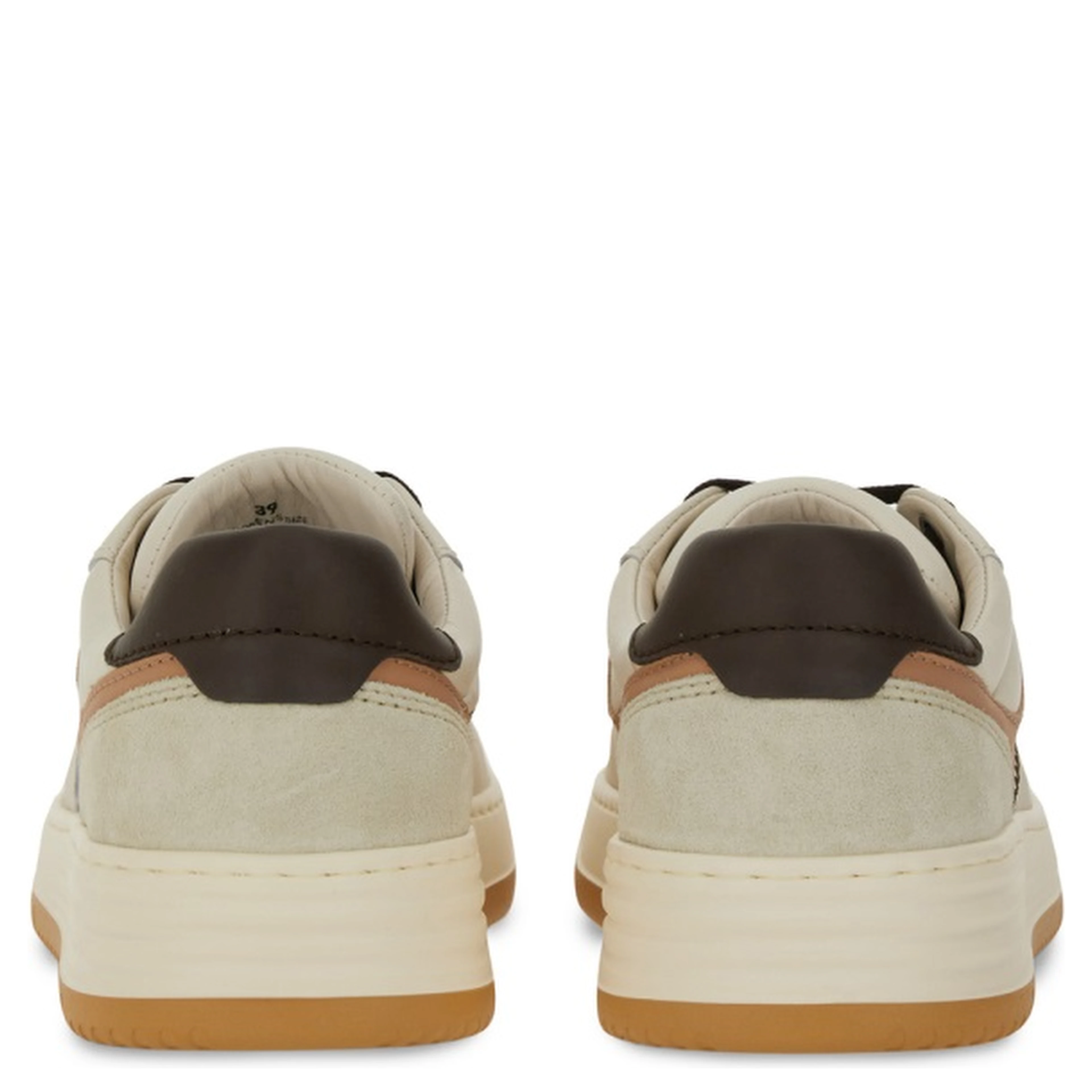 SNEAKER "H630"