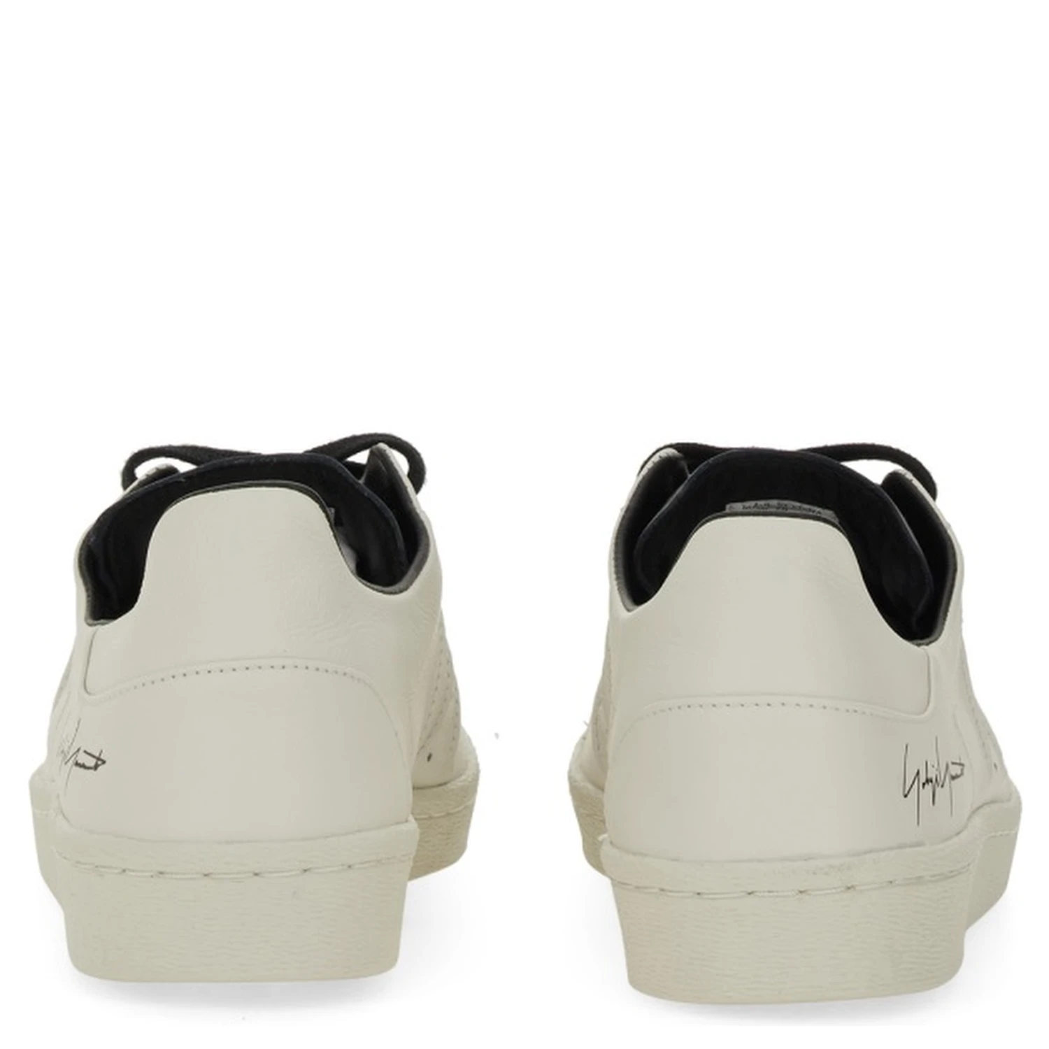 "SUPERSTAR" SNEAKER