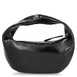 "OLIVIA" BAG