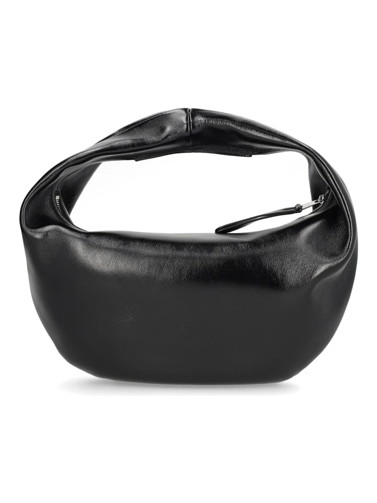 "OLIVIA" BAG alternative