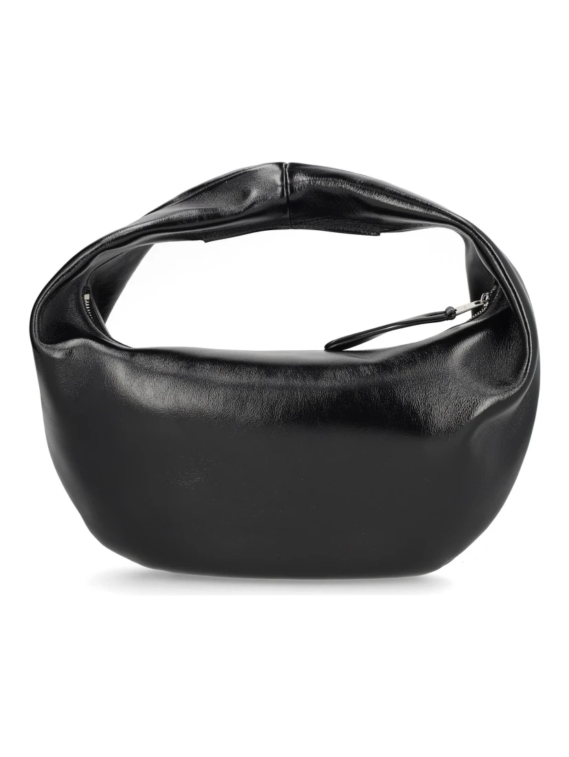 "OLIVIA" BAG