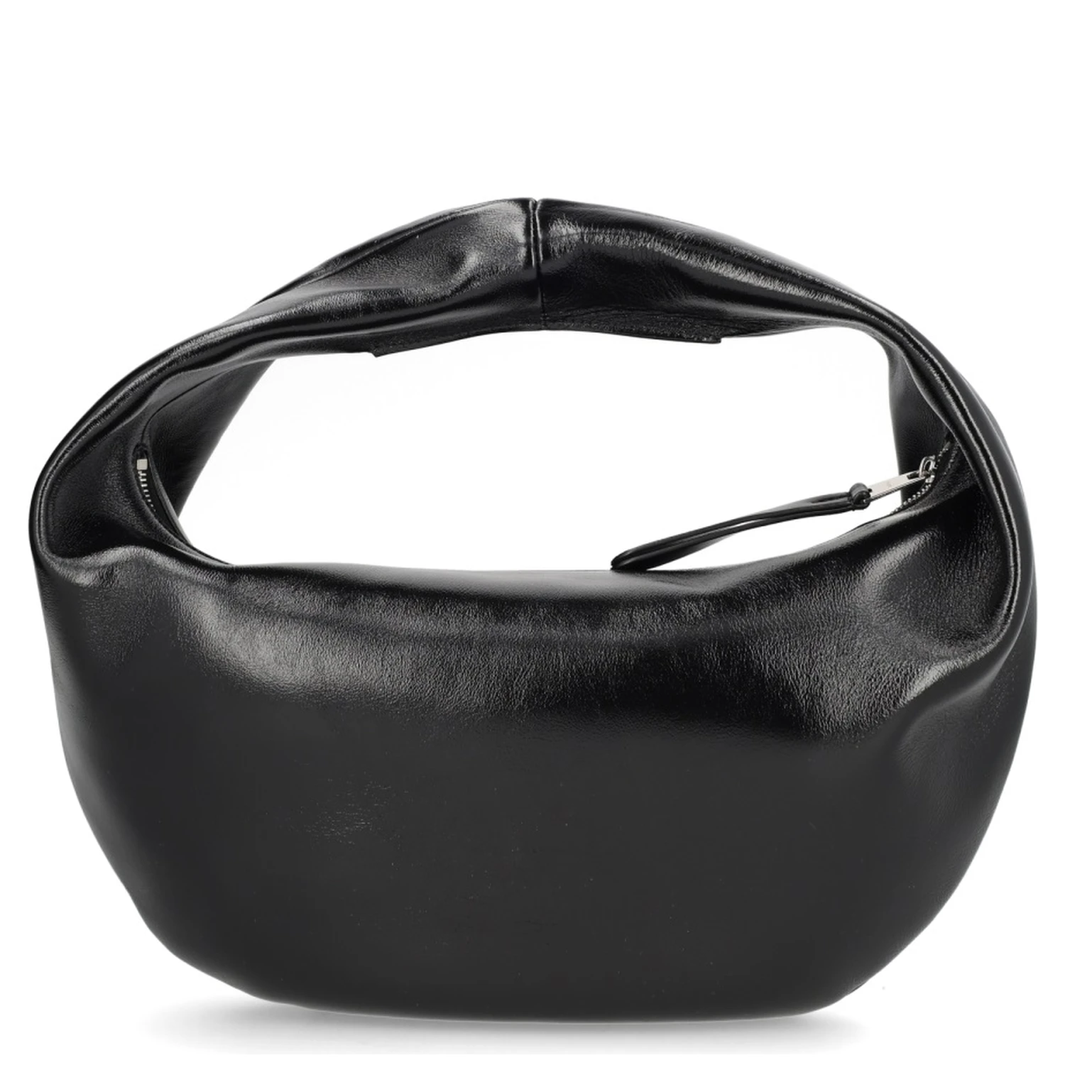 "OLIVIA" BAG