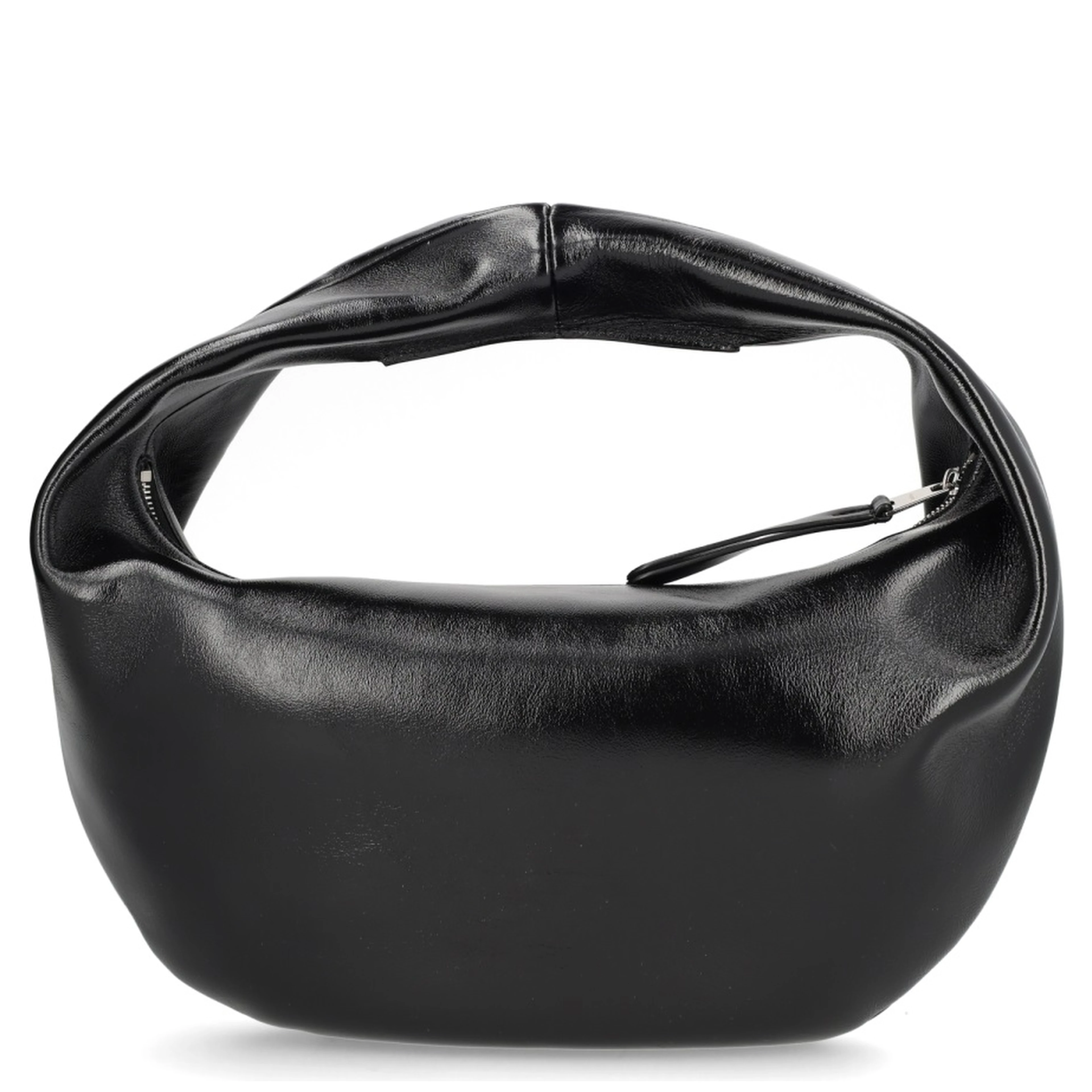 "OLIVIA" BAG