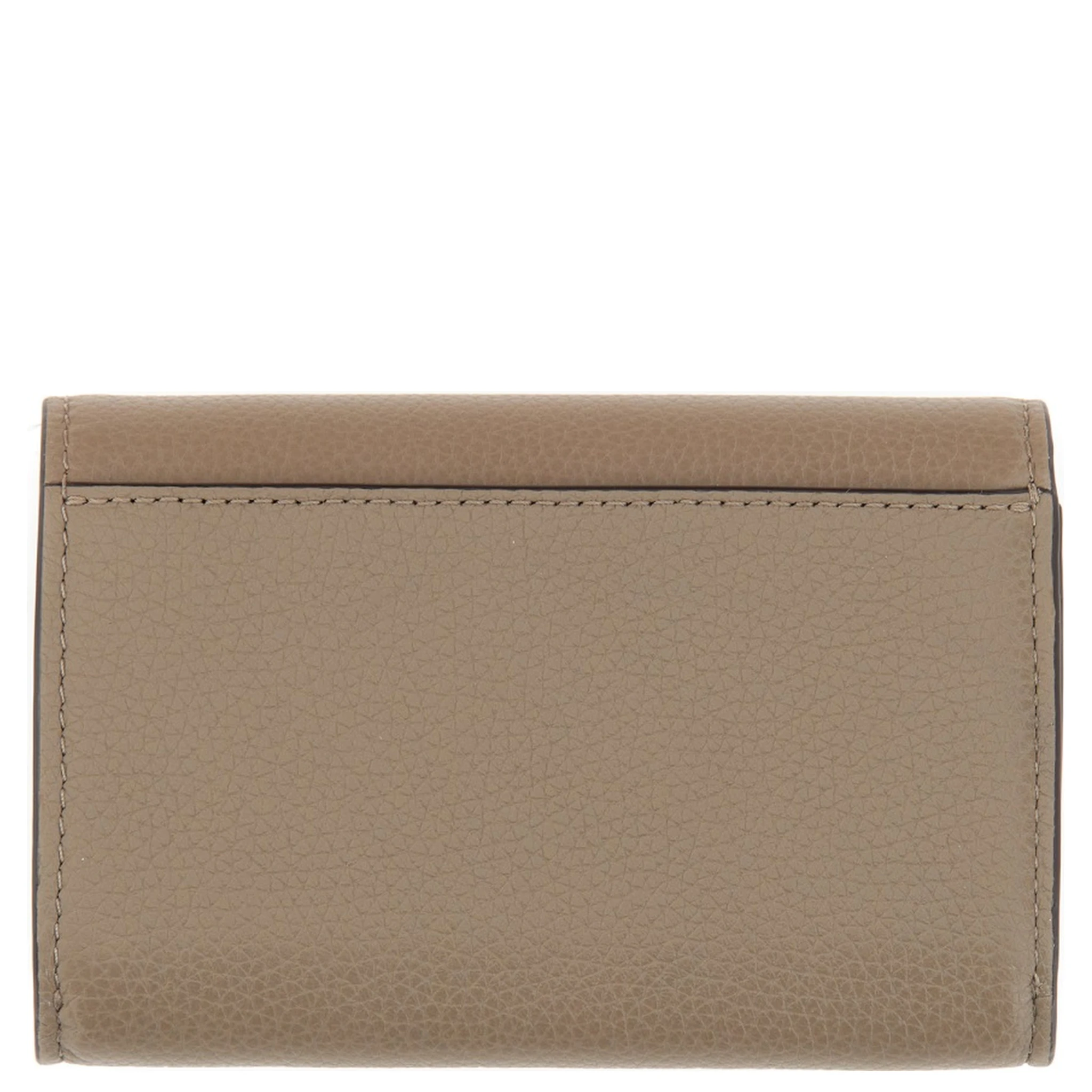 محفظة جلدية