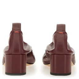 مضخة "ناريسا"