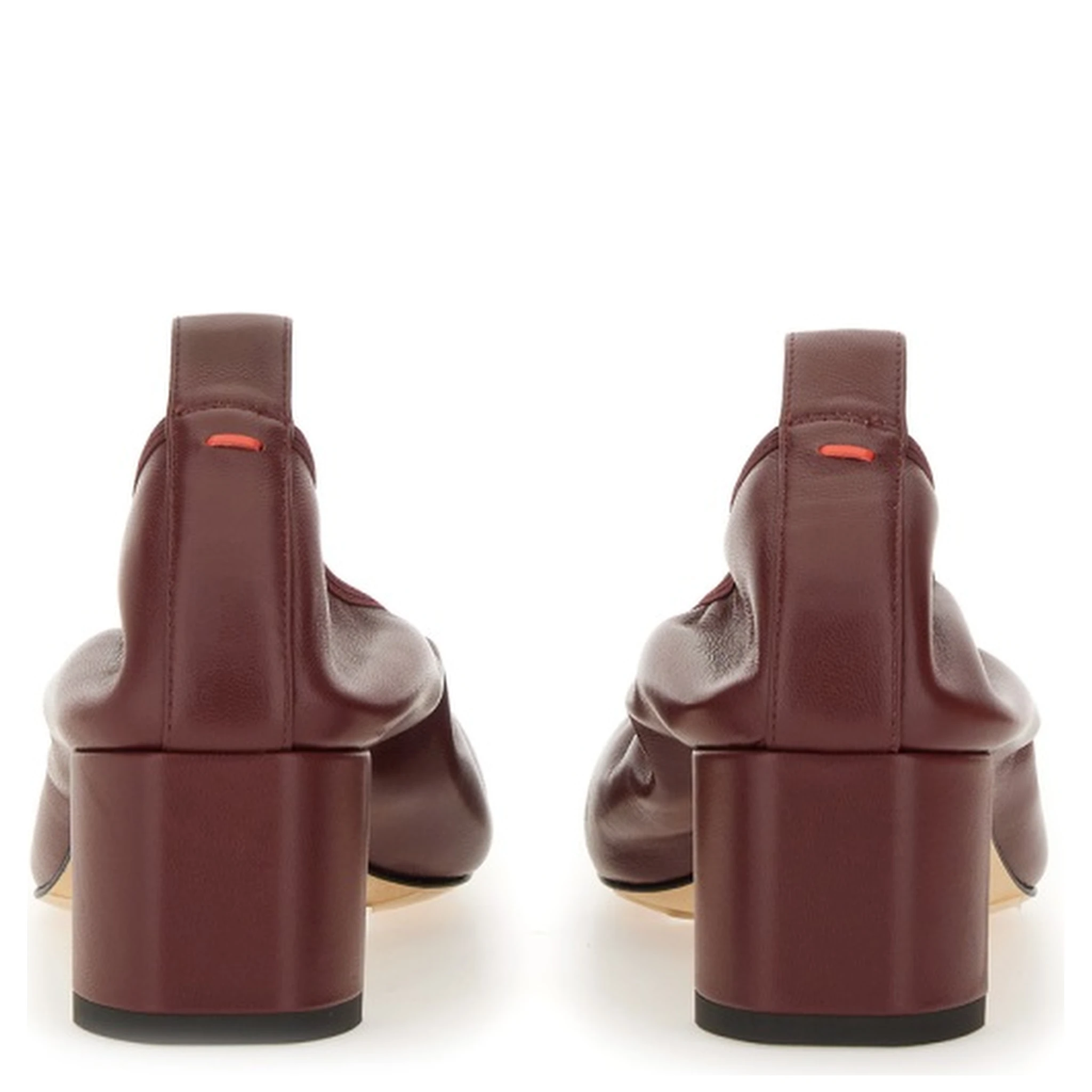 مضخة "ناريسا"