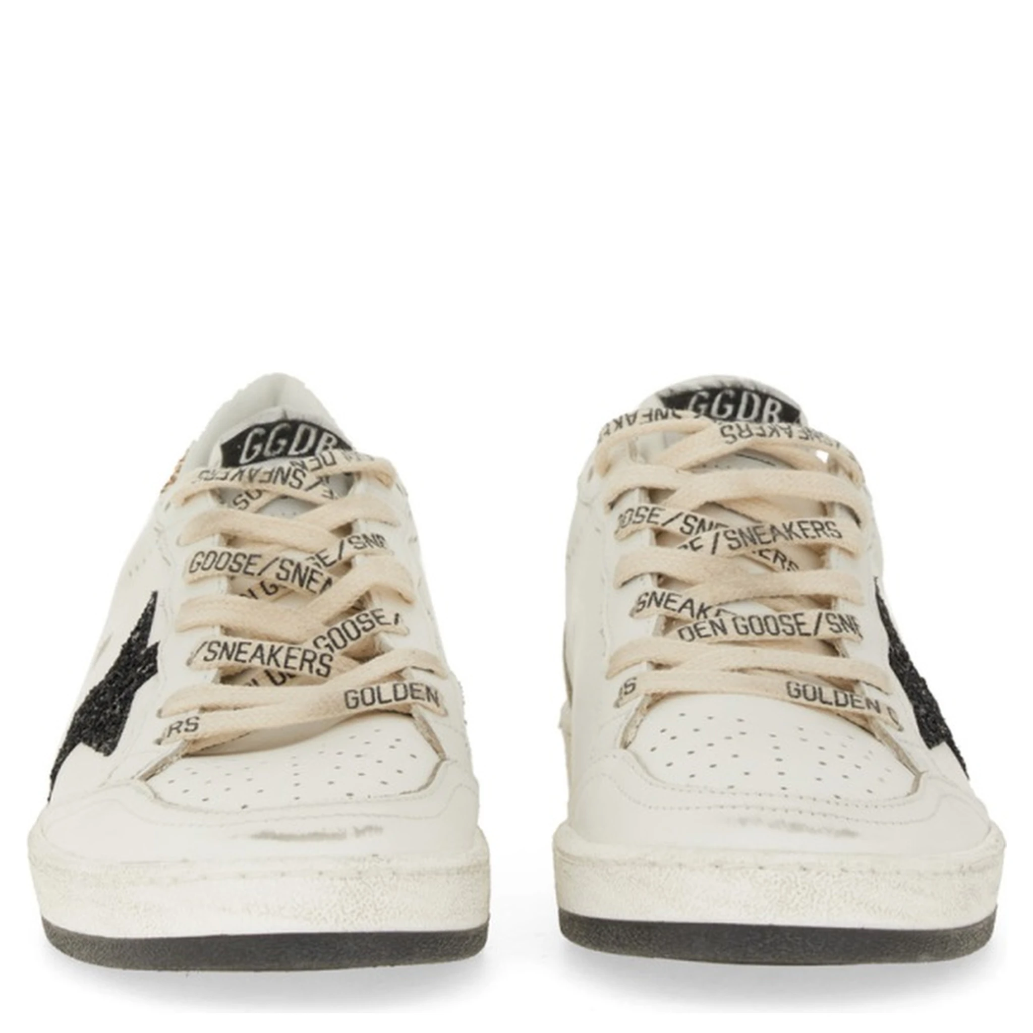 SNEAKER "BALLSTAR"