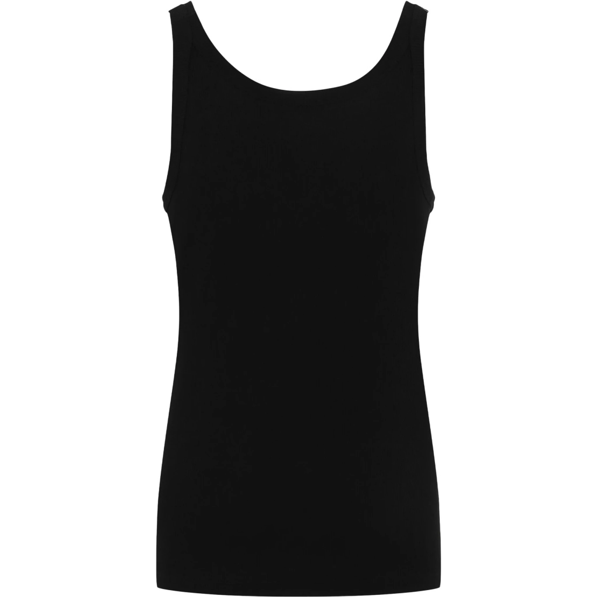 TANK TOP "MARCELLO"