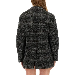 "GESINA" JACKET