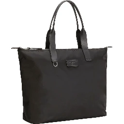 SMALL "ADAMO" BAG