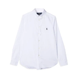 M/L SLIM FIT SHIRT