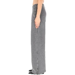"LOUNGE" PANTS