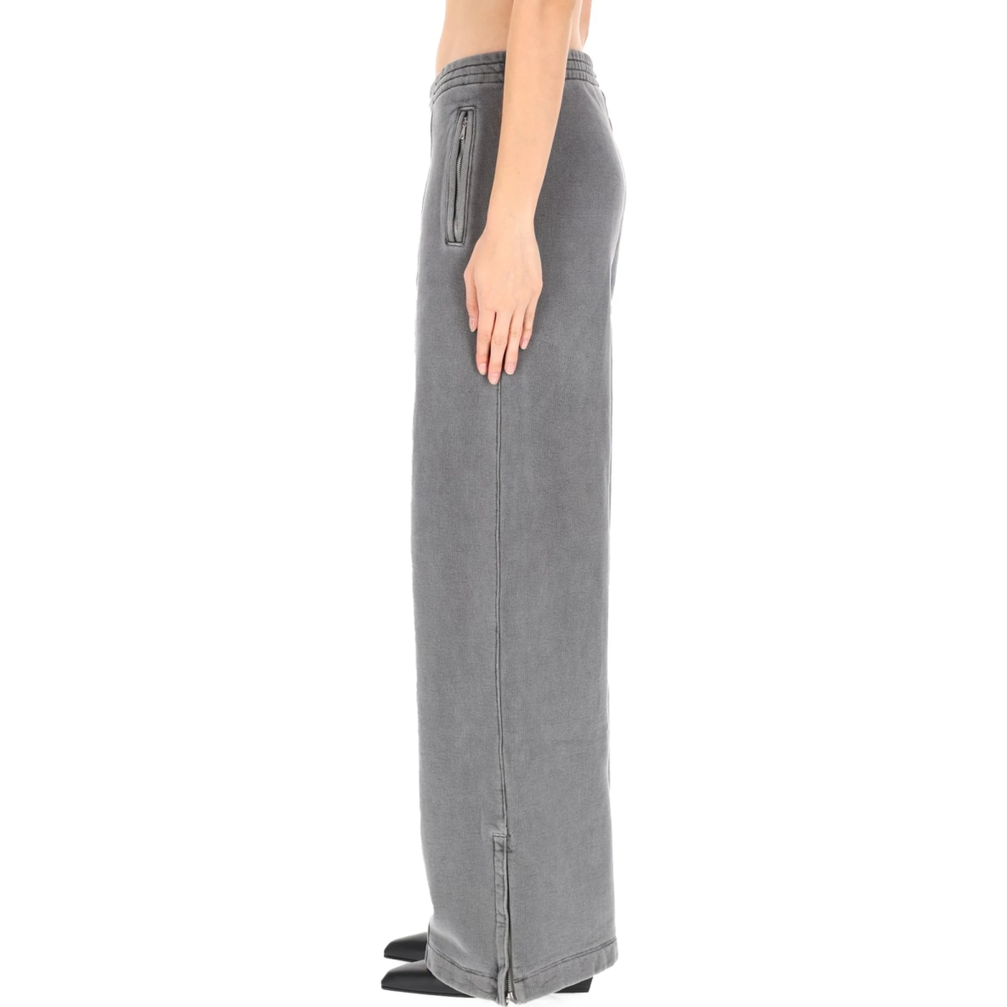"LOUNGE" PANTS