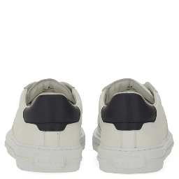 SNEAKER "H691"