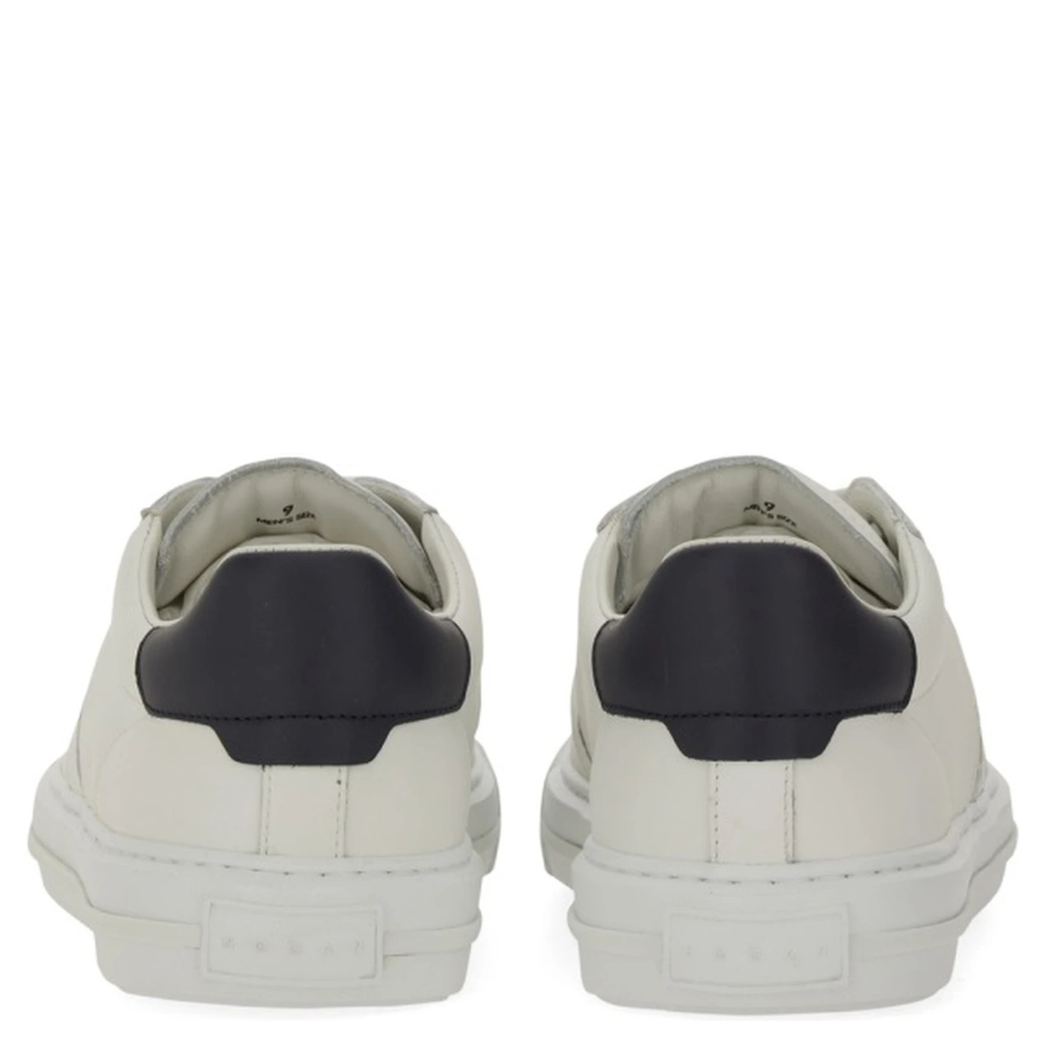 SNEAKER "H691"