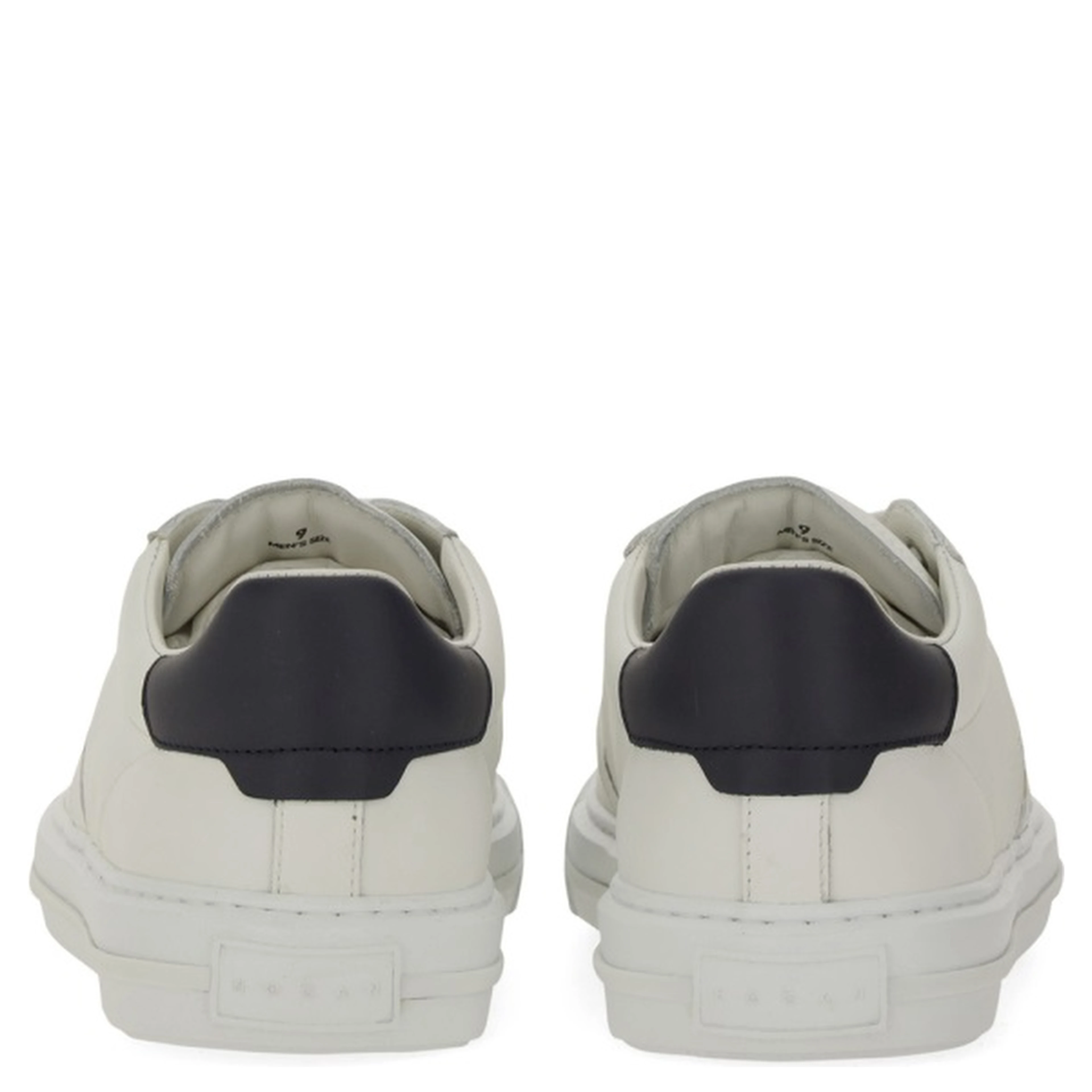 SNEAKER "H691"