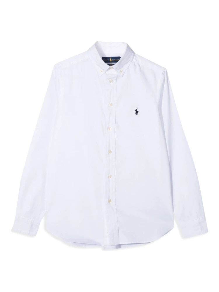 M/L SLIM FIT SHIRT alternative