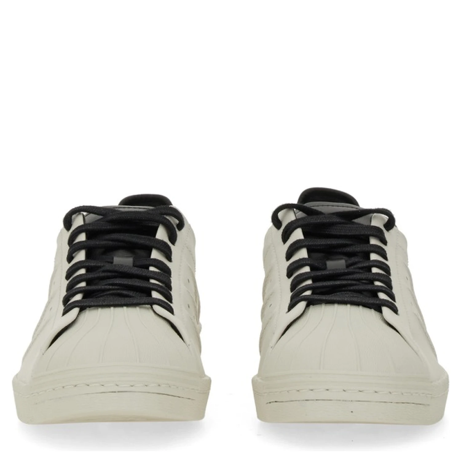 "SUPERSTAR" SNEAKER