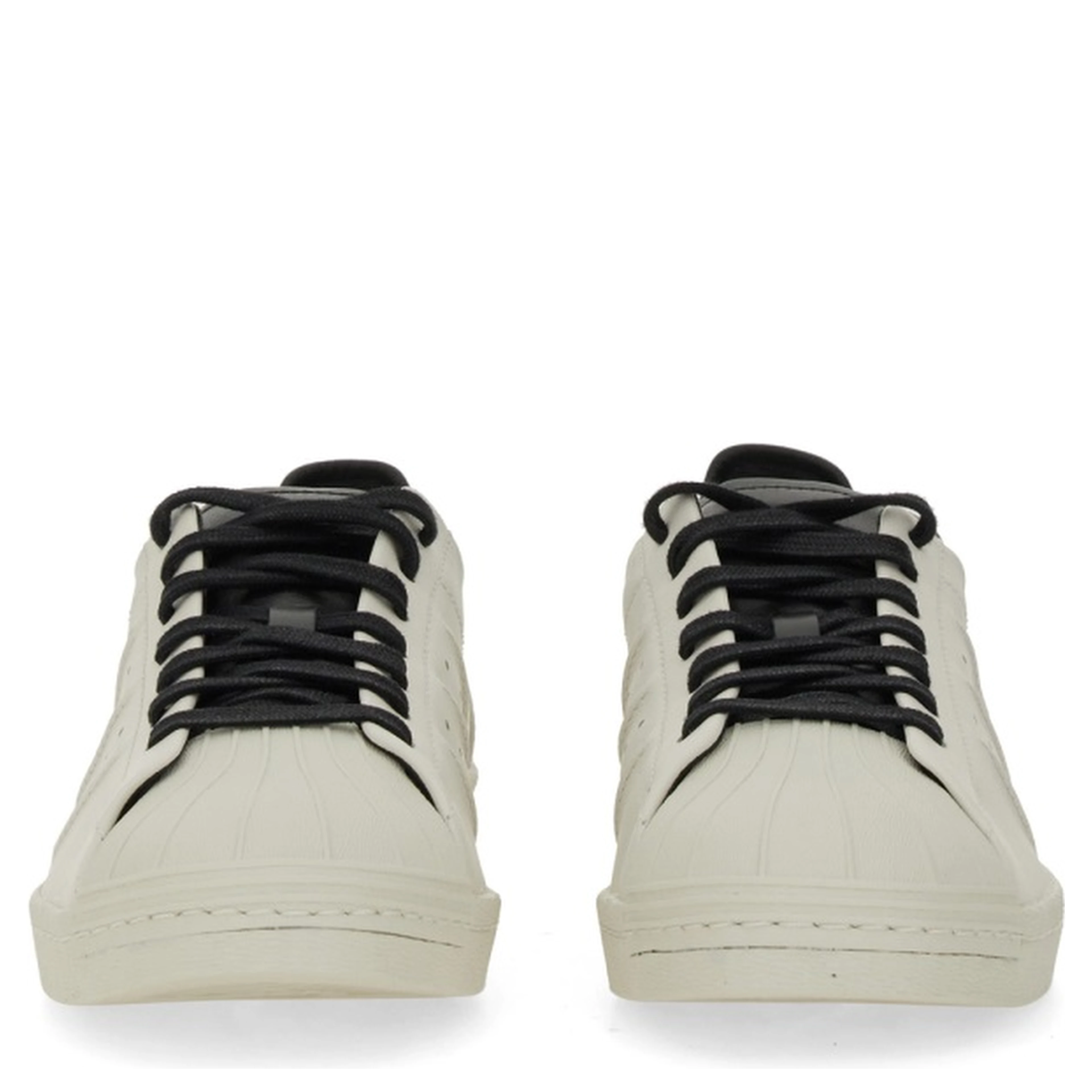 "SUPERSTAR" SNEAKER