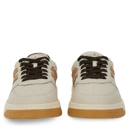 SNEAKER "H630"
