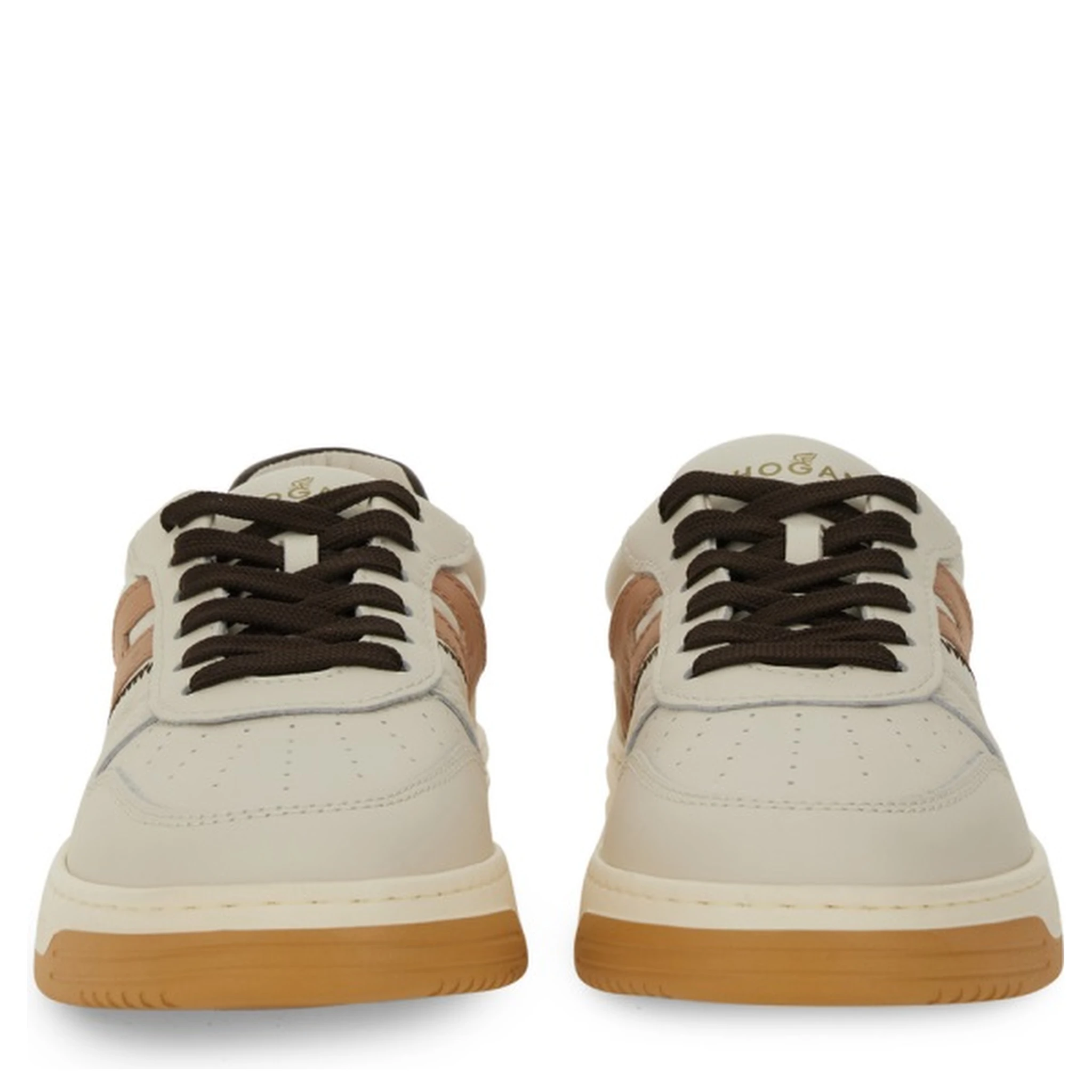 SNEAKER "H630"