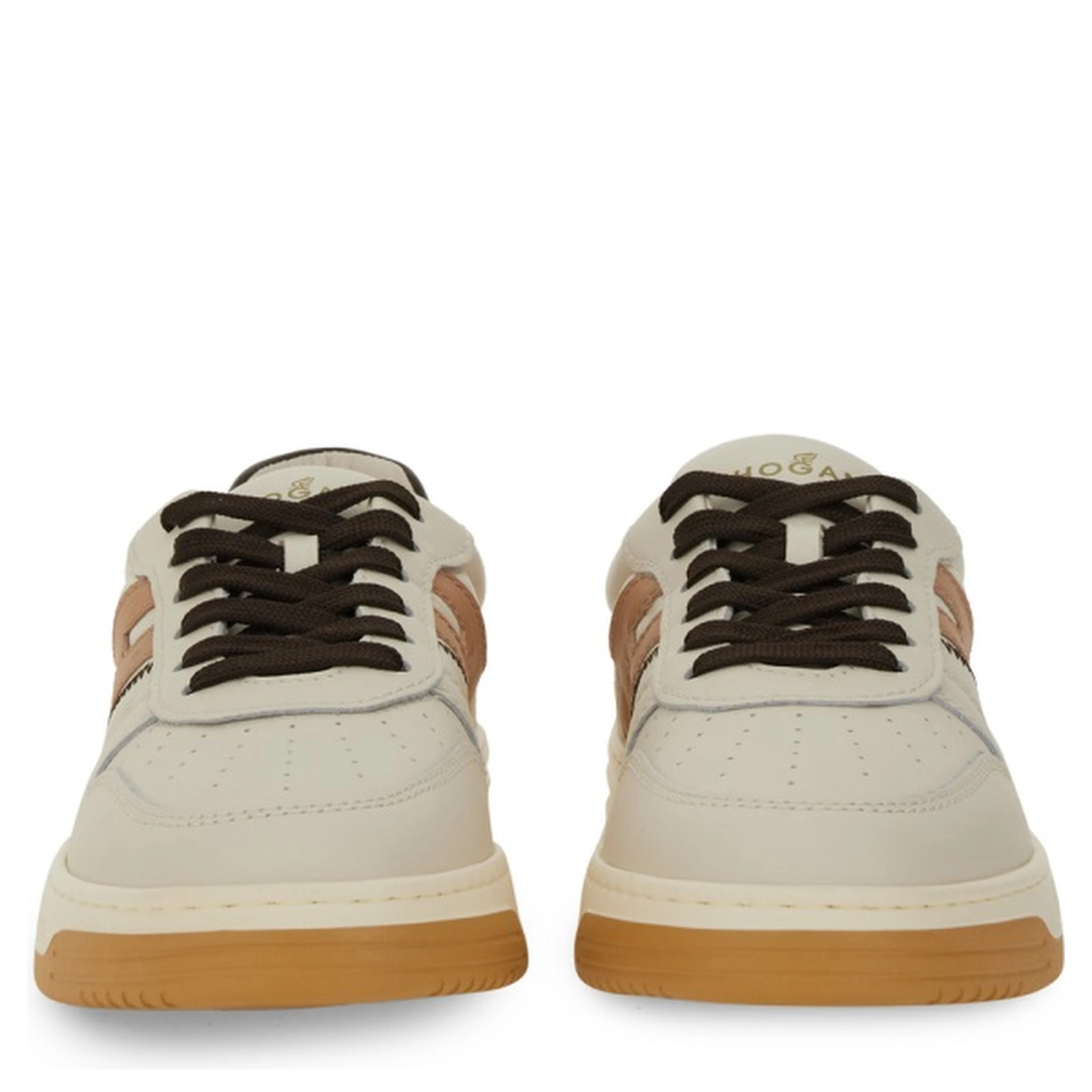 SNEAKER "H630"