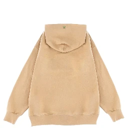 "ICONIC" SWEATSHIRT