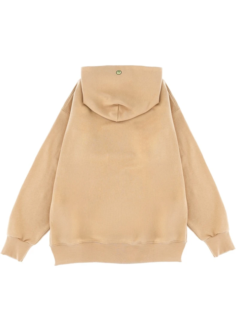 "ICONIC" SWEATSHIRT