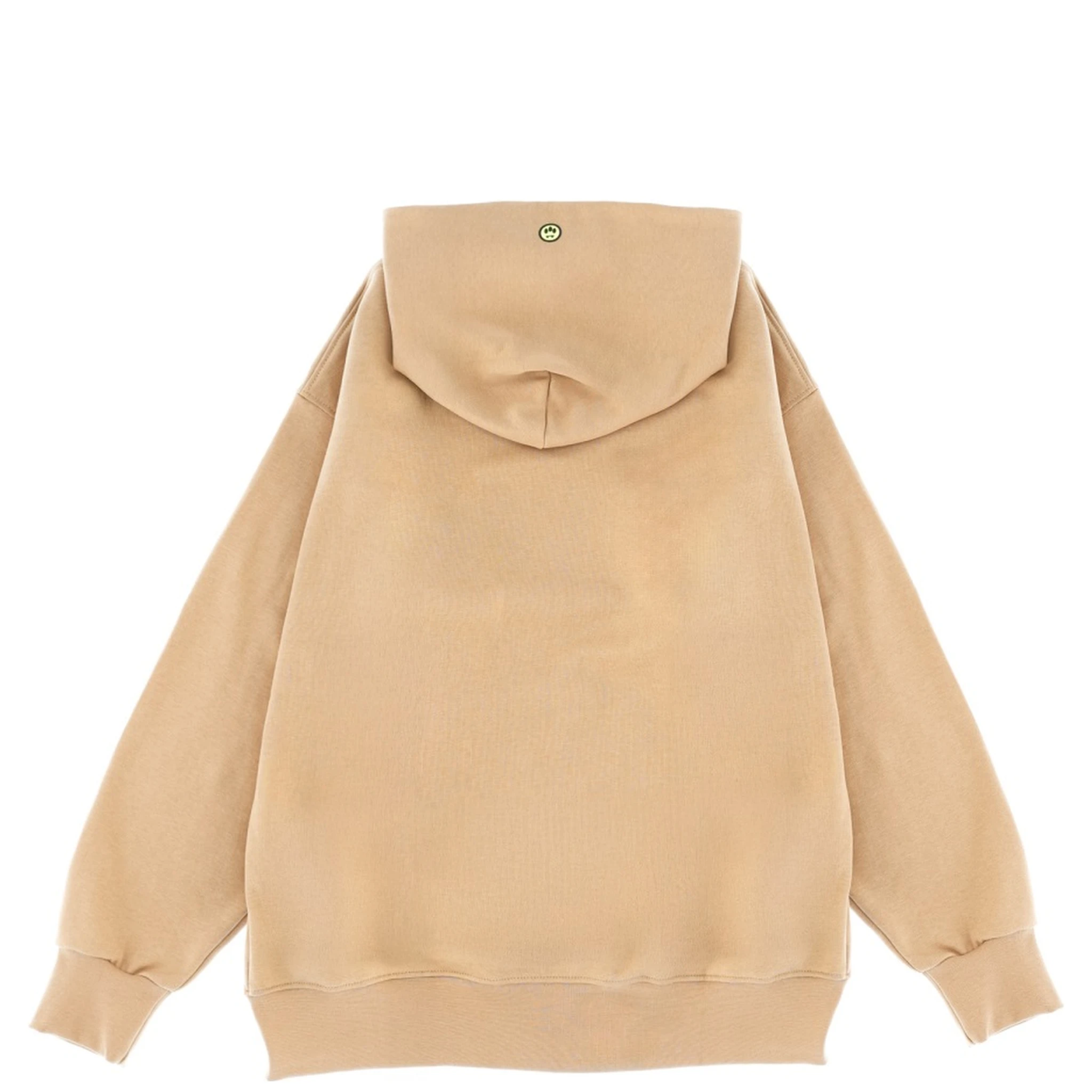 "ICONIC" SWEATSHIRT