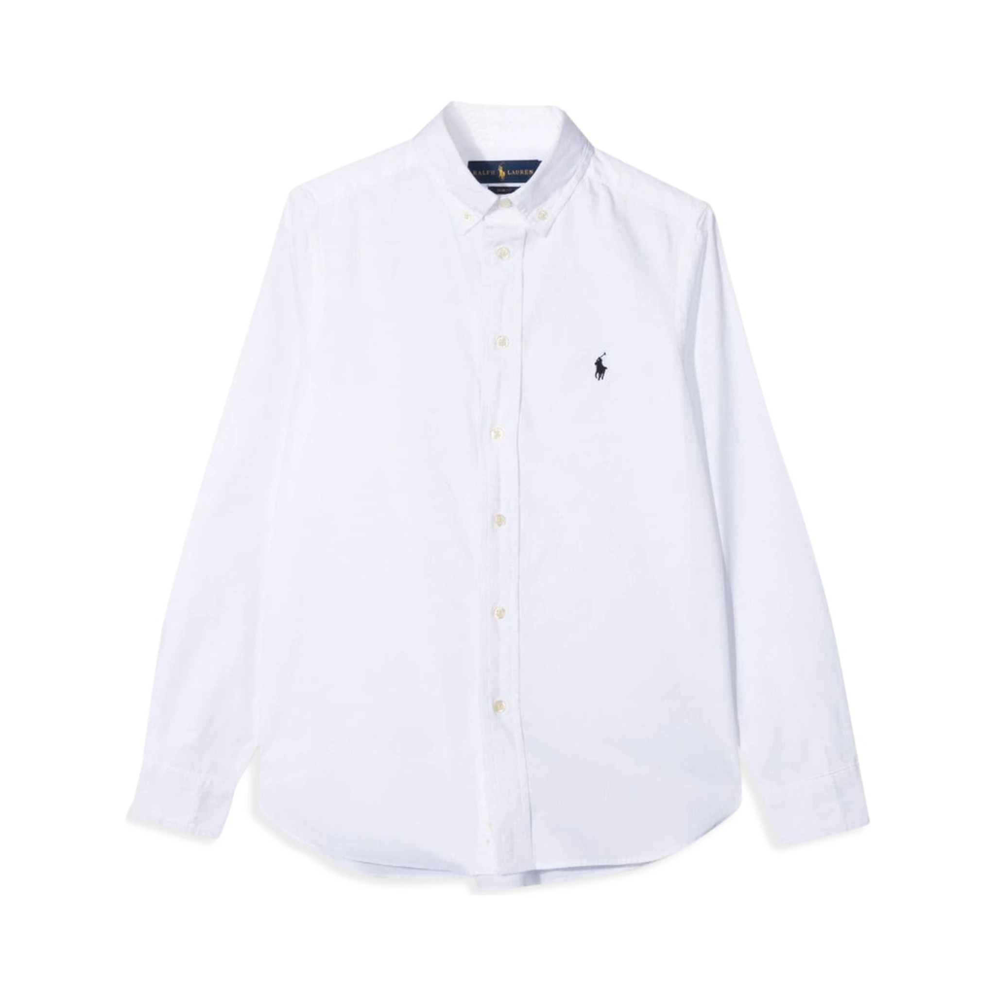 M/L SLIM FIT SHIRT