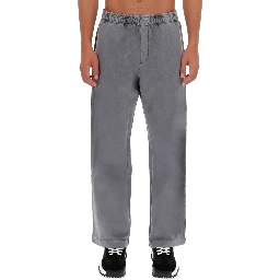JOGGER PANTS