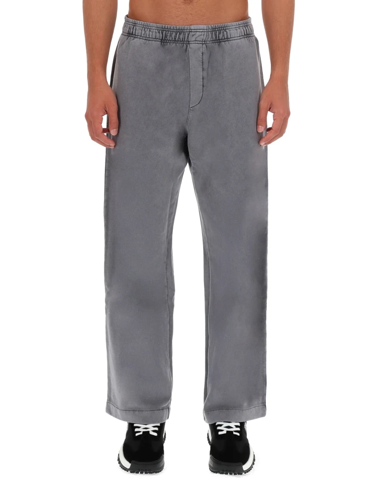 JOGGER PANTS