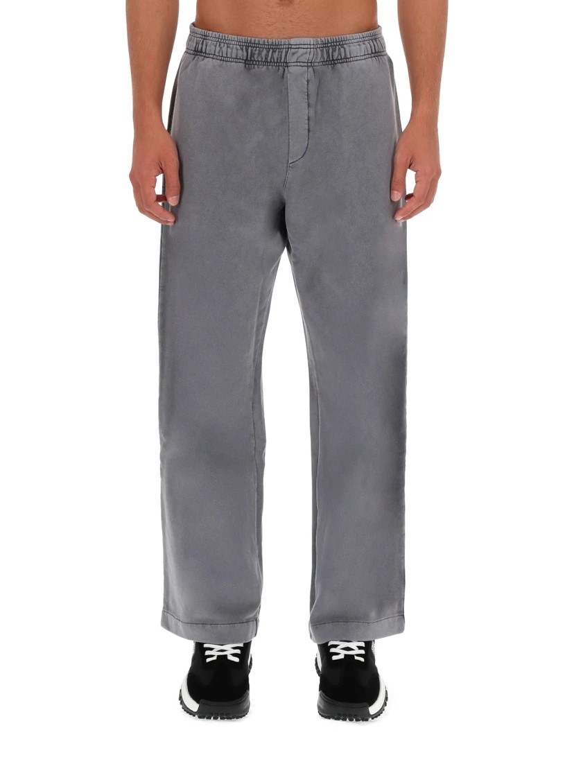 JOGGER PANTS