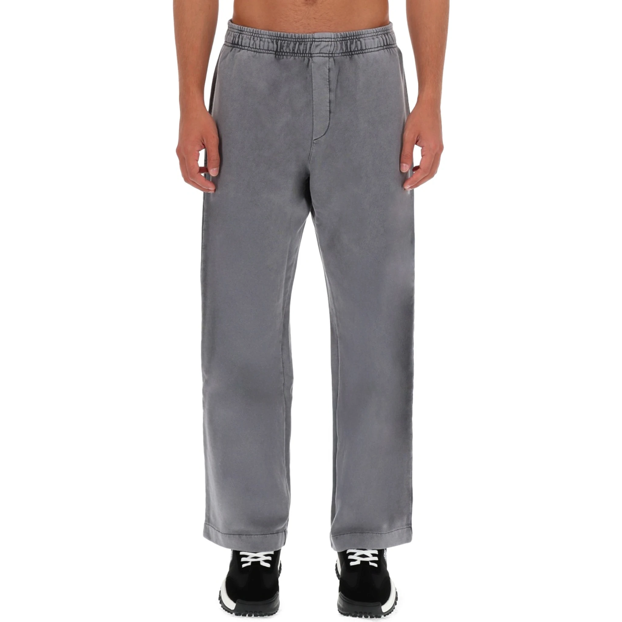 JOGGER PANTS