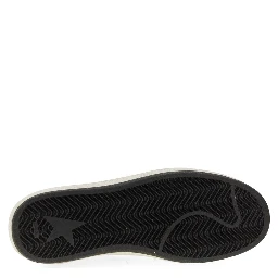 SNEAKER "BALLSTAR"