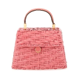 "NANO SYBIL" BAG