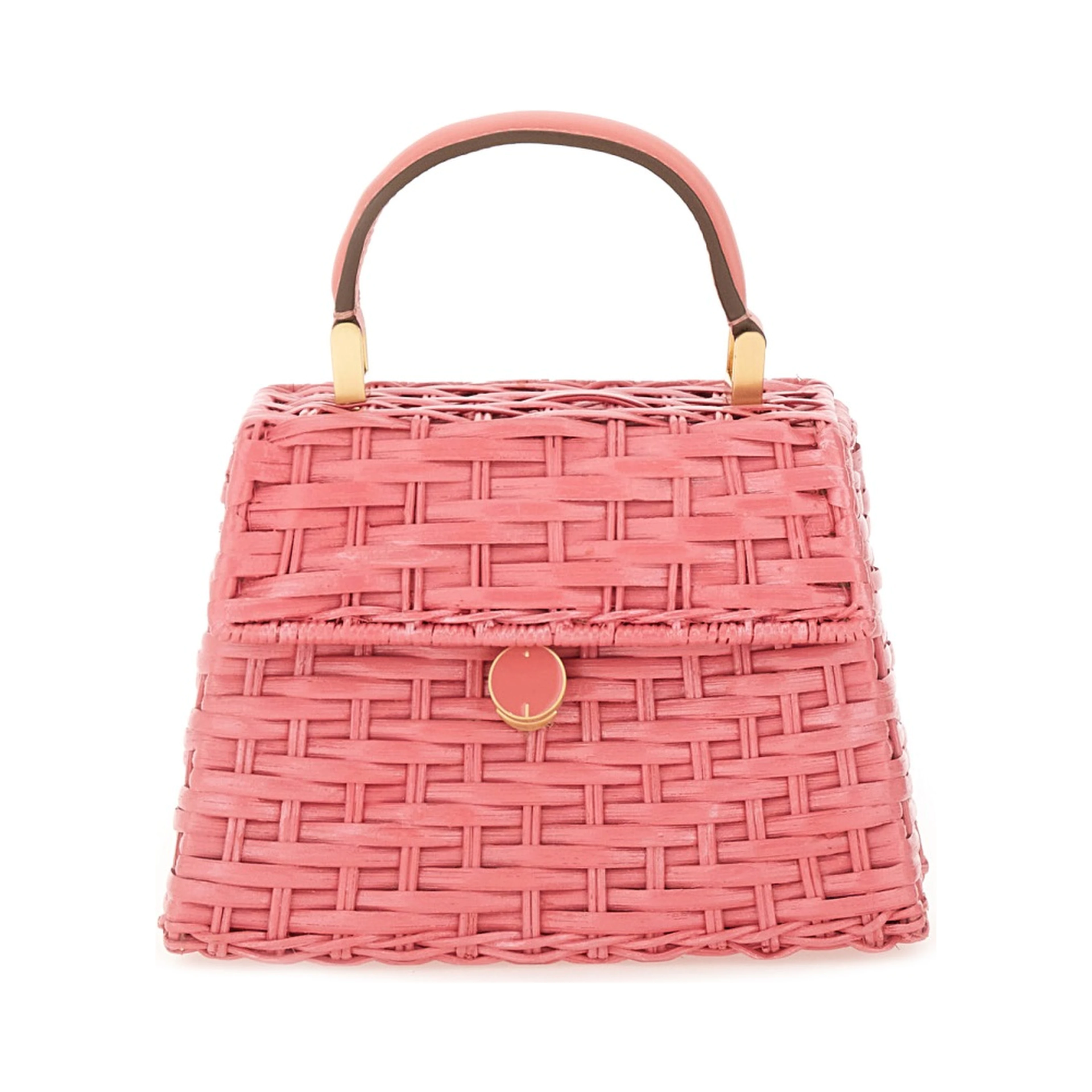 "NANO SYBIL" BAG