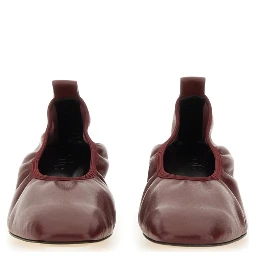 مضخة "ناريسا"