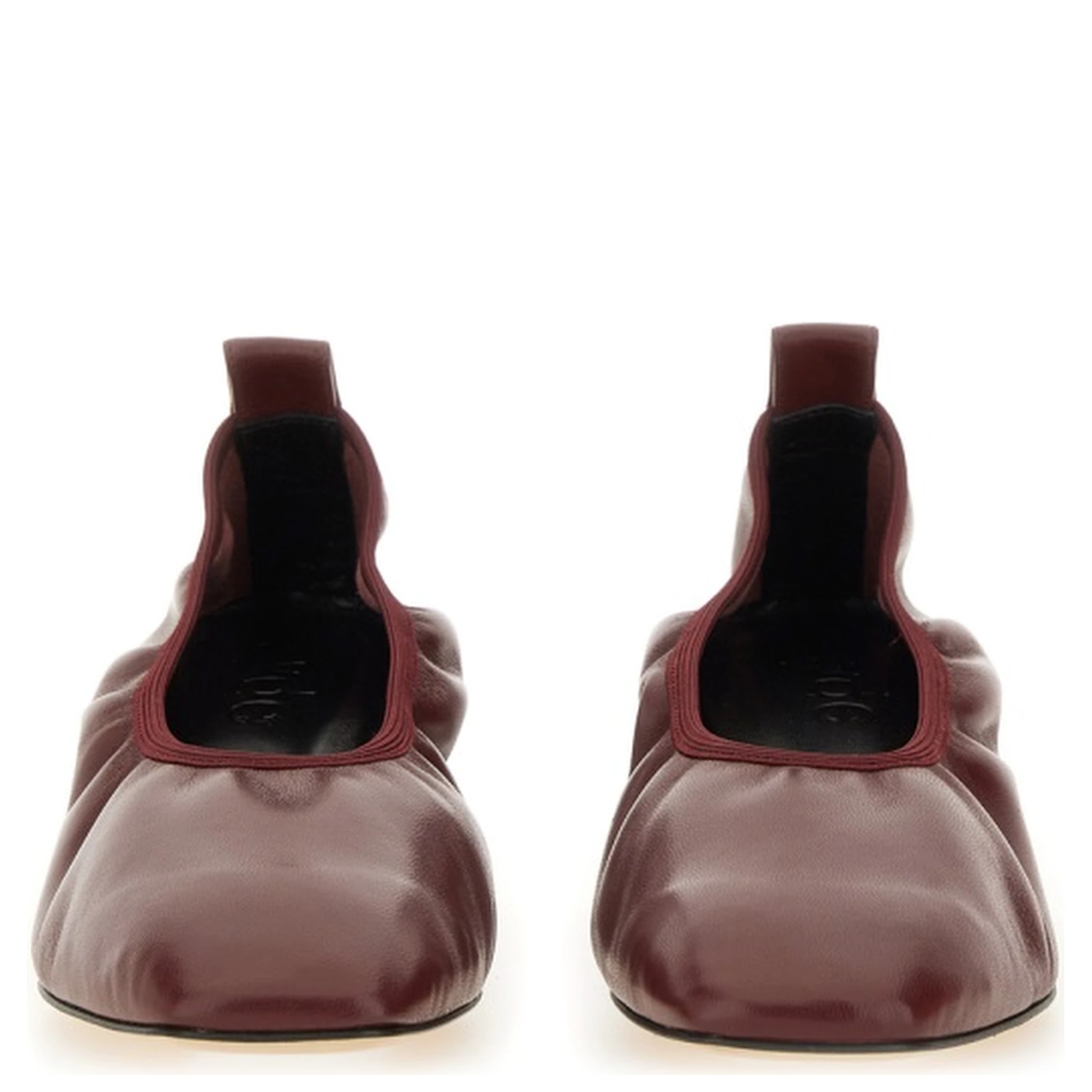 مضخة "ناريسا"