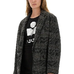 "GESINA" JACKET